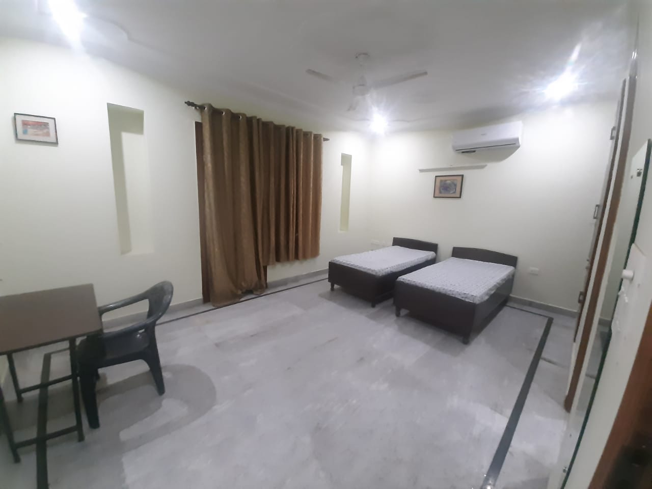 Sky Homes Girls photo 6