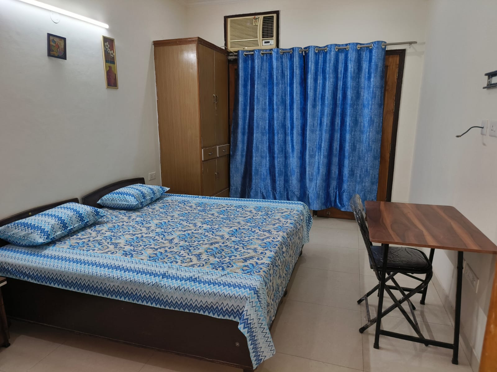 Sky Homes Girls photo 9