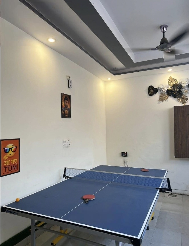 Raj PG Accomodations photo 9
