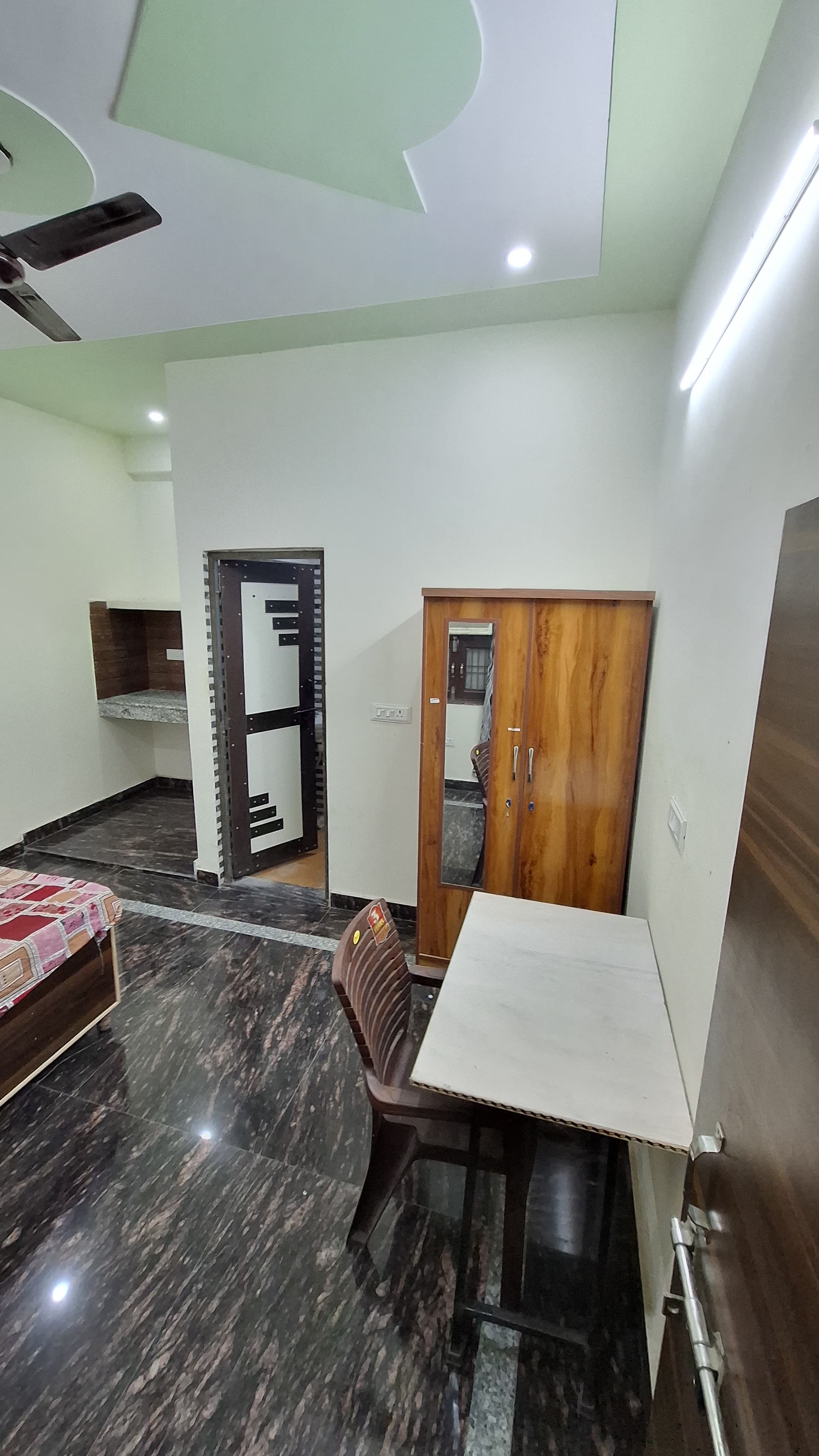 Govind Stay Homes photo 3