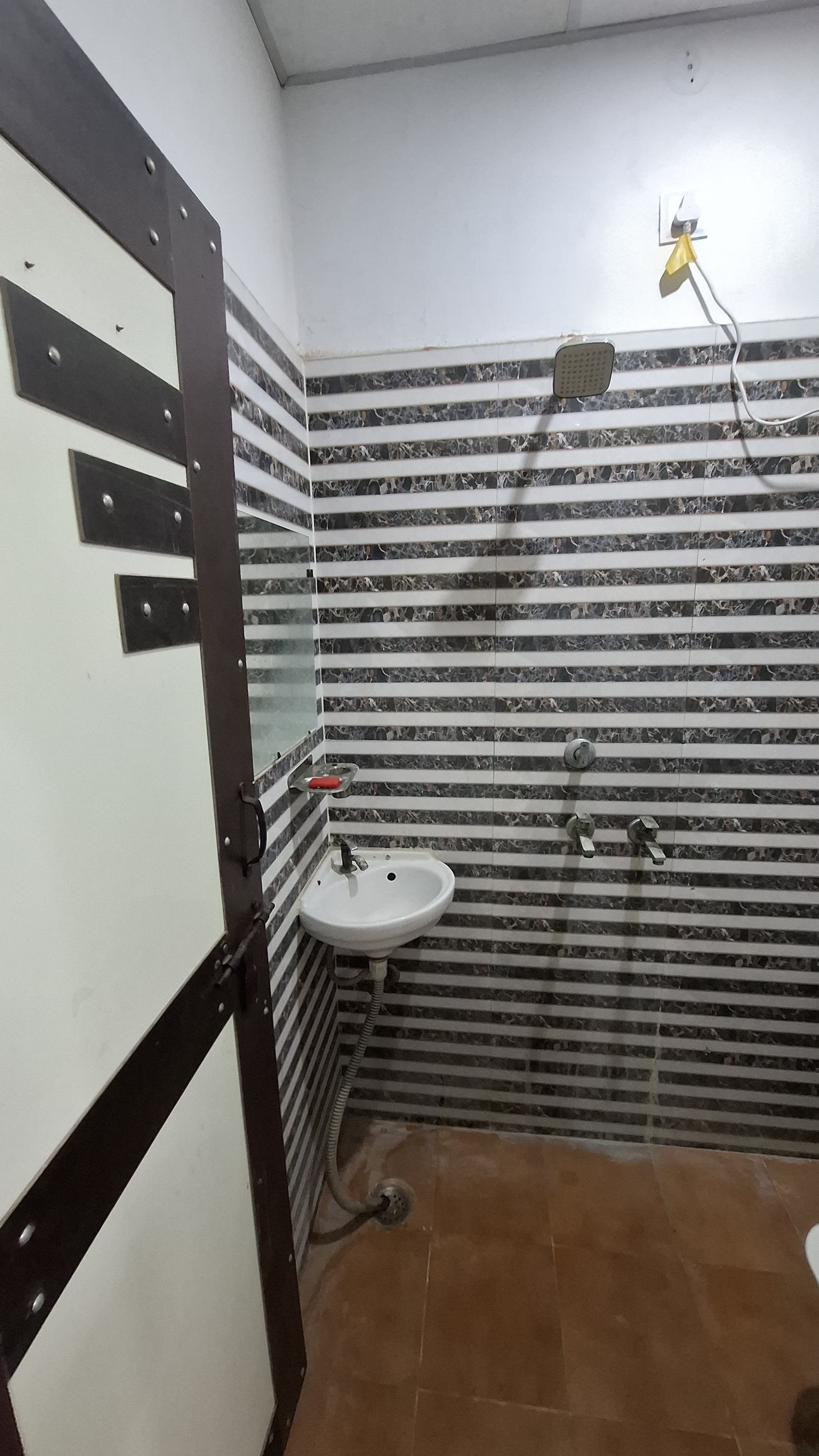 Govind Stay Homes photo 7