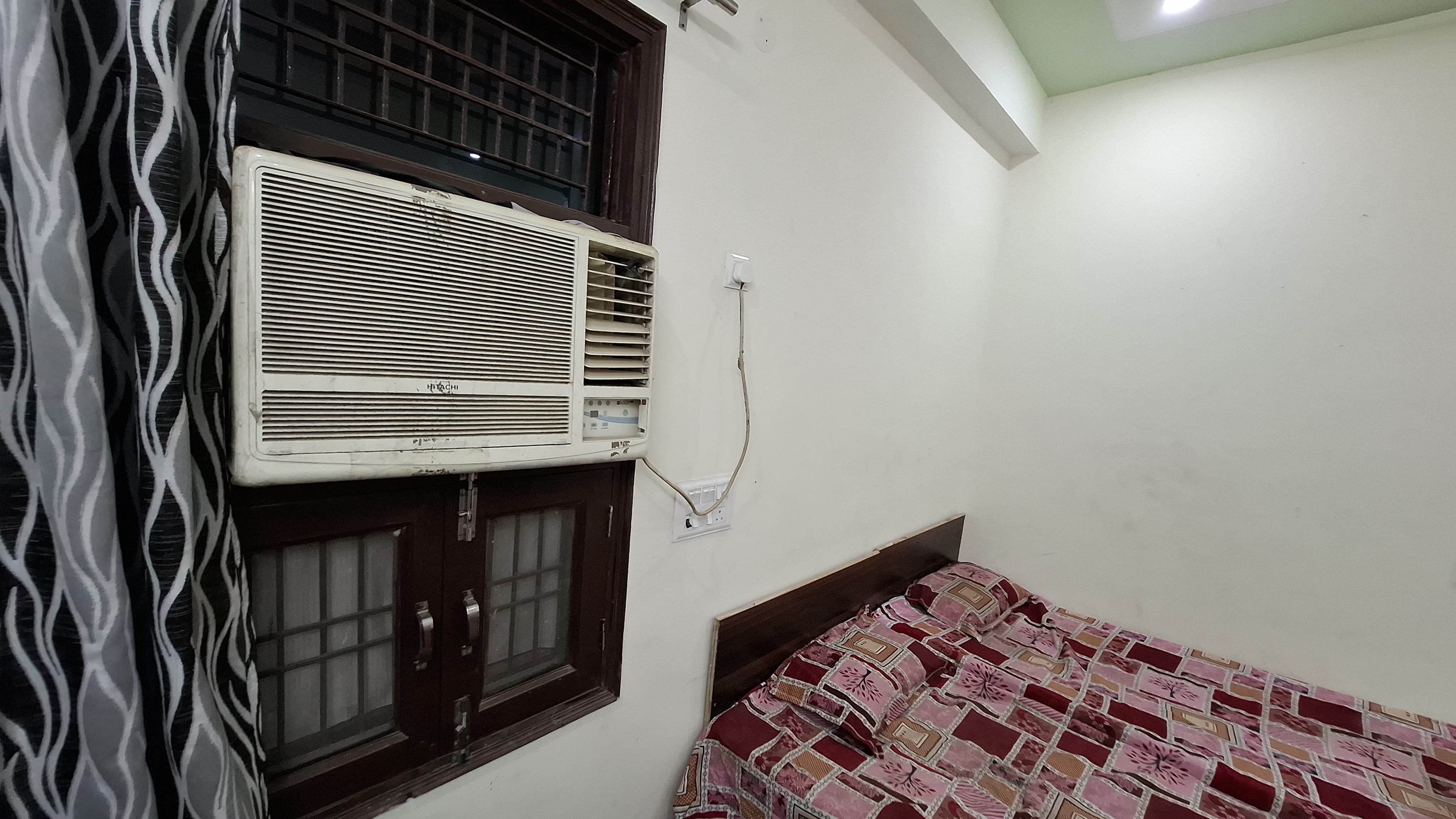Govind Stay Homes photo 6