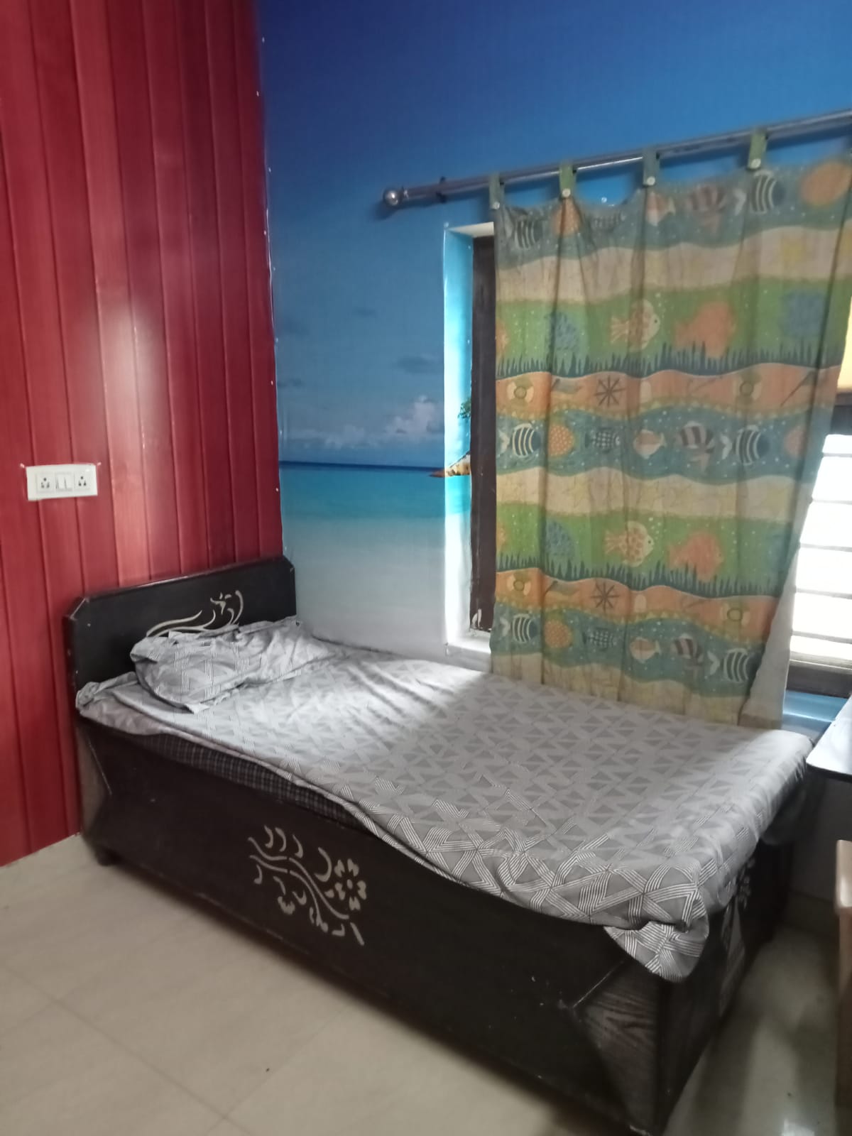 Maruti Homes PG photo 2