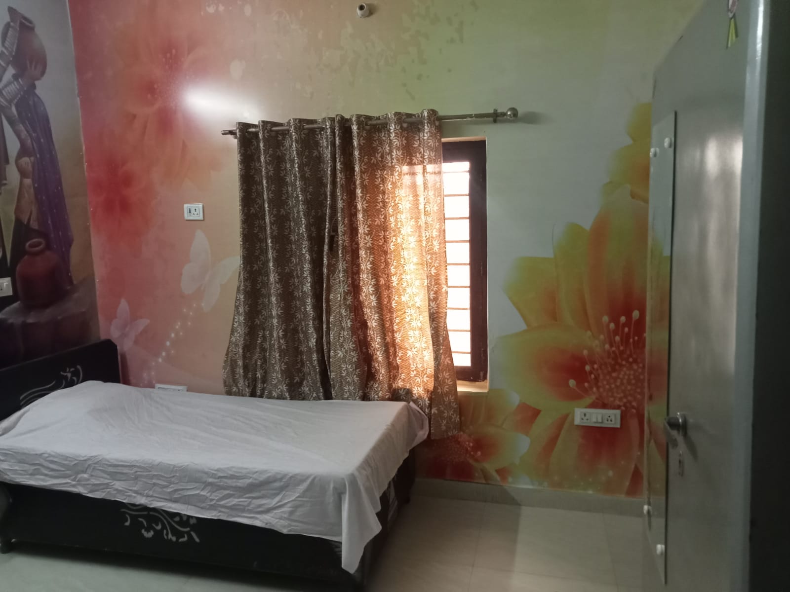Maruti Homes PG photo 10