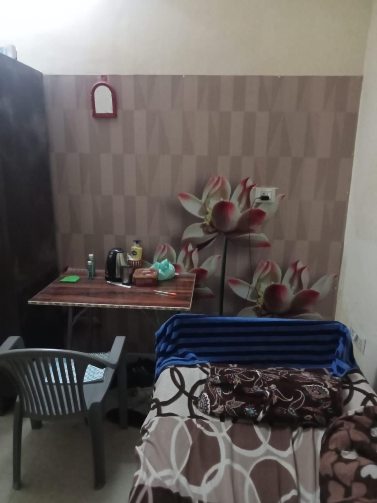Maruti Homes PG photo 6
