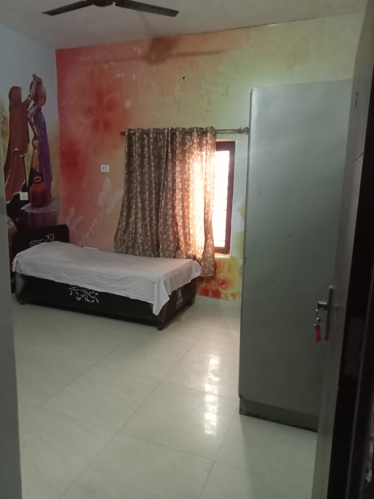 Maruti Homes PG photo 5
