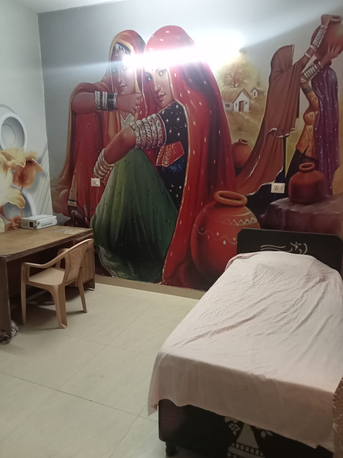 Maruti Homes PG photo 7