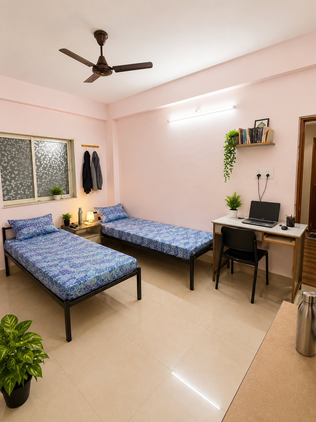AM PG HOSTEL photo 3