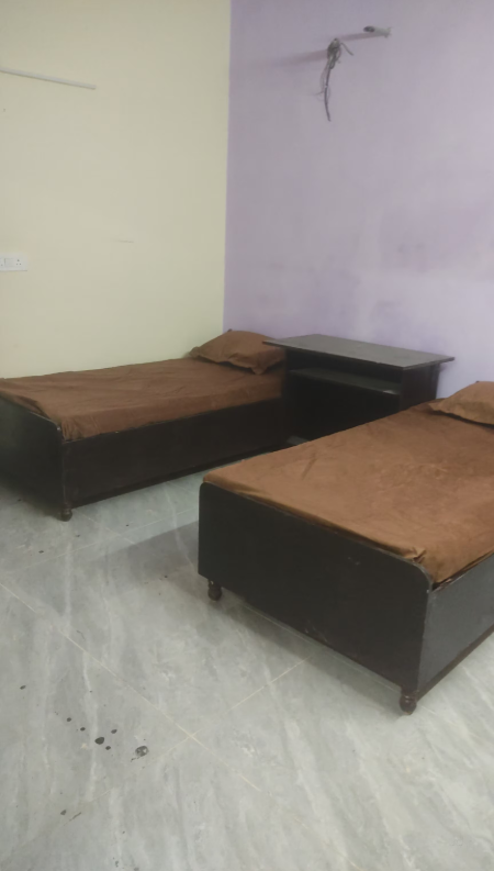 Apna Ghar PG photo 2