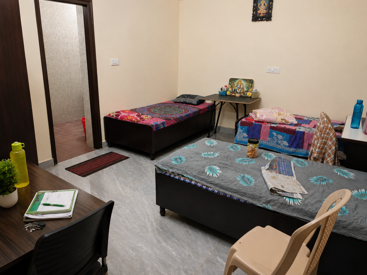 Apna Ghar PG photo 5