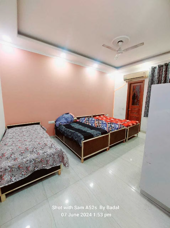 Living Point Pg  photo 10
