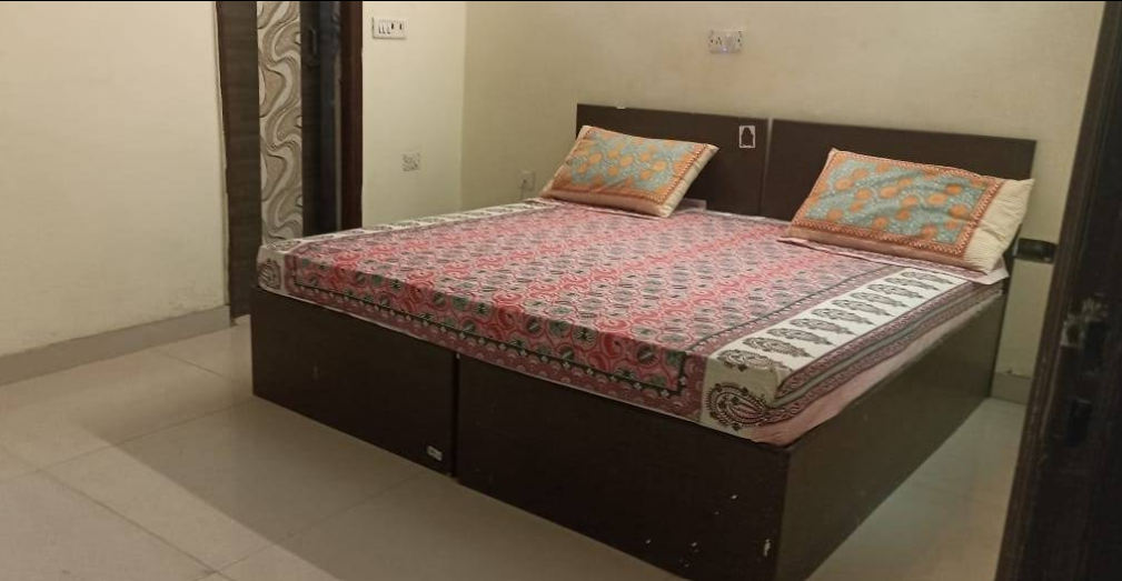 Living Point Pg  photo 2