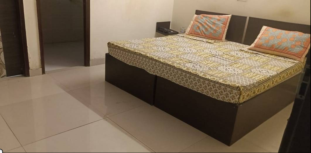 Living Point Pg  photo 3