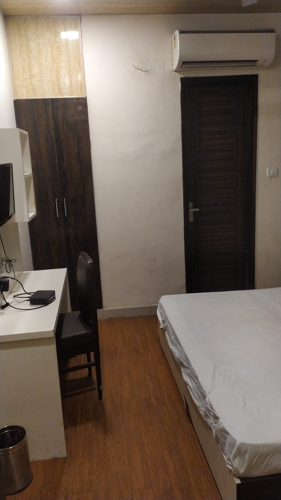 Comfort Pg Accommodations  photo 9