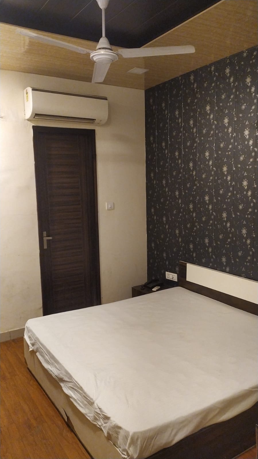 Comfort Pg Accommodations  photo 10