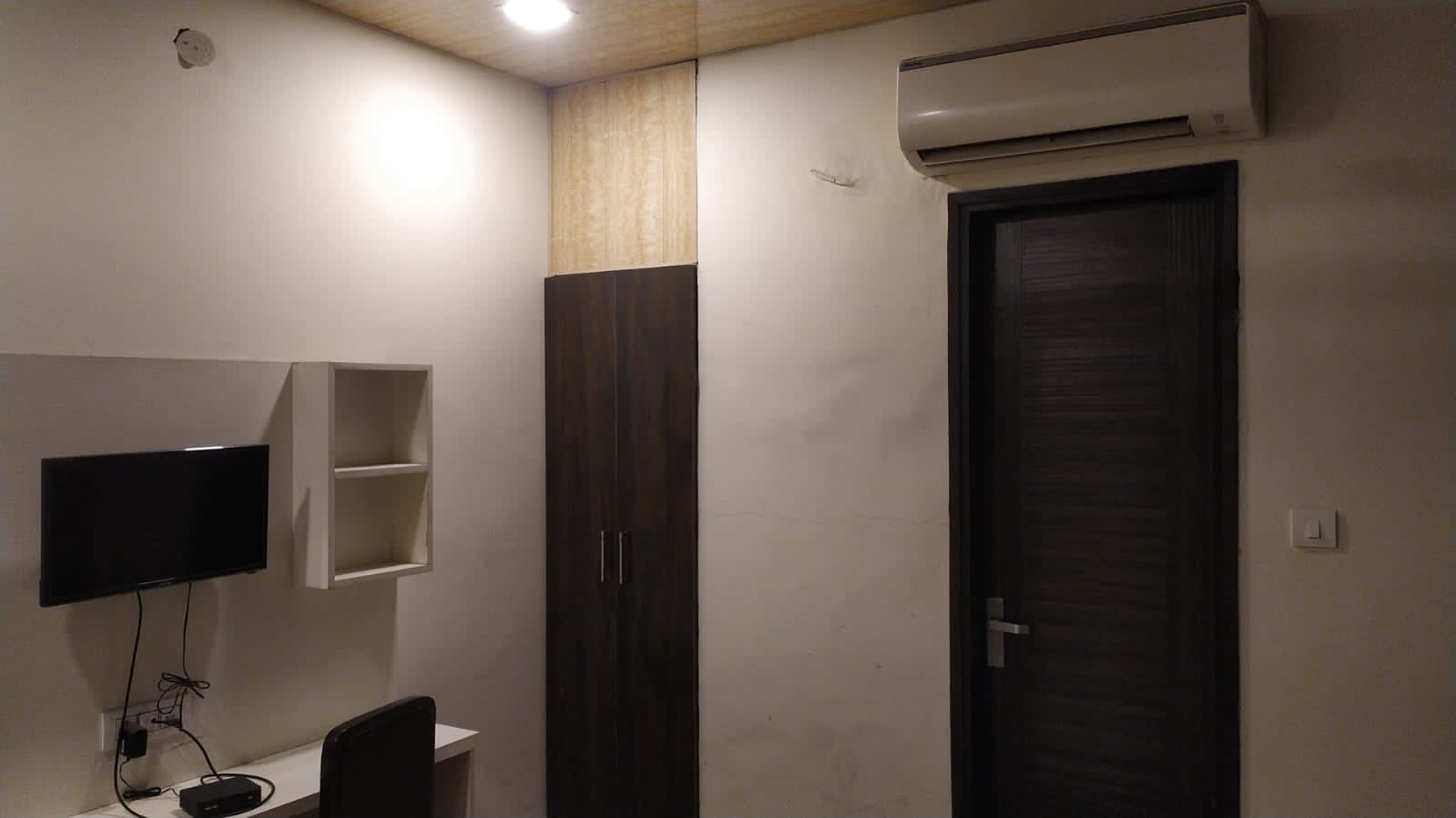Comfort Pg Accommodations  photo 7