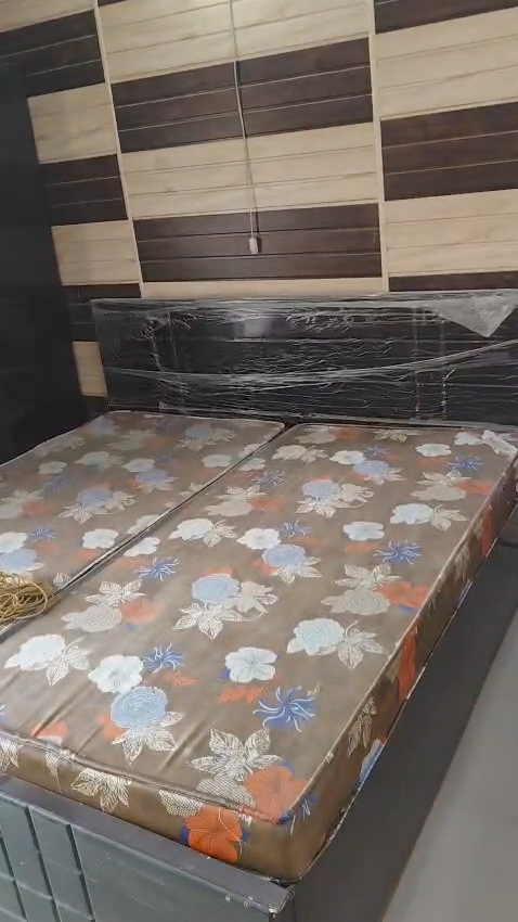 Dheeraj Homes photo 2