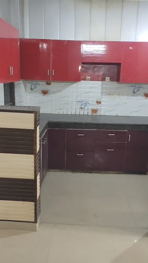 Dheeraj Homes photo 5