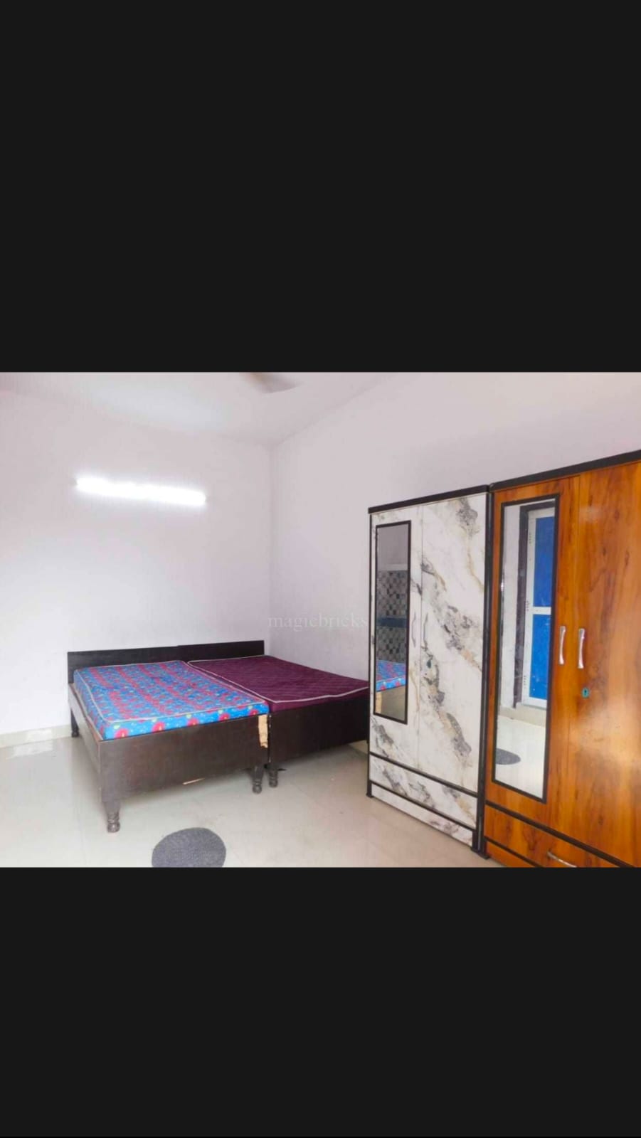 Hostee Hostel And Pg photo 4