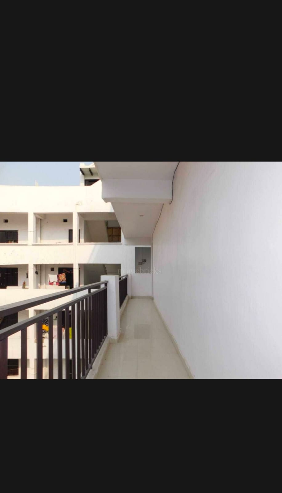 Hostee Hostel And Pg photo 6