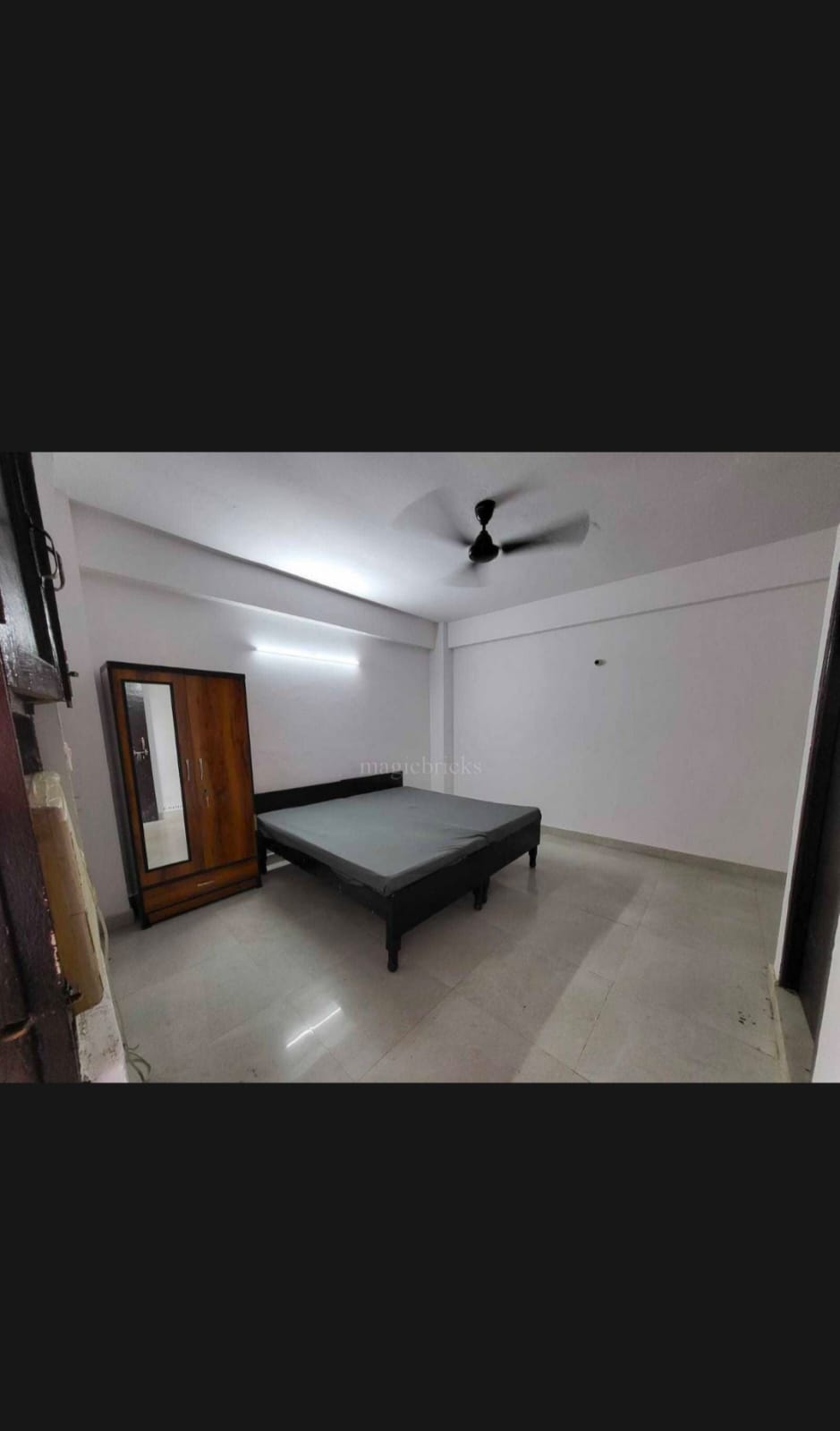 Hostee Hostel And Pg photo 3