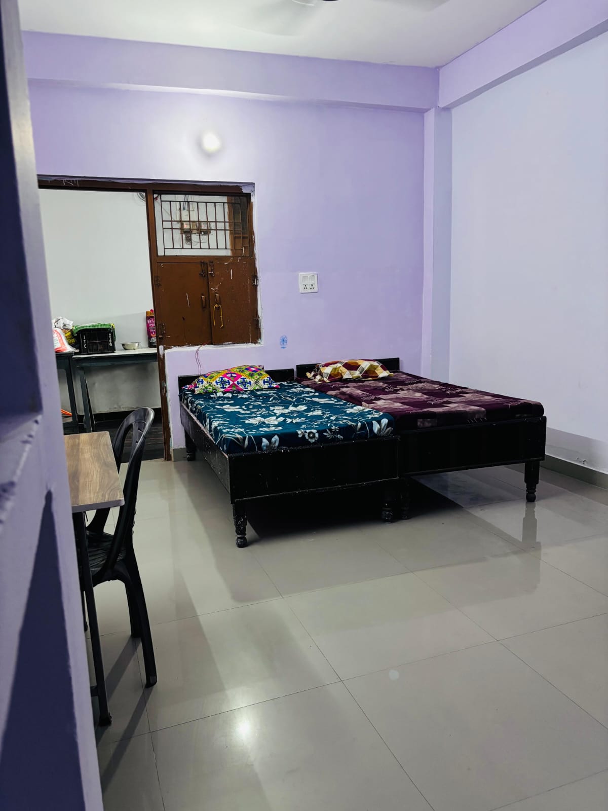 Guddu PG photo 5