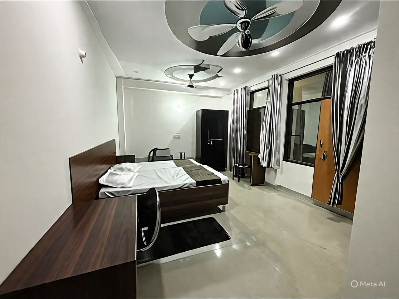 Muskan Homes photo 4