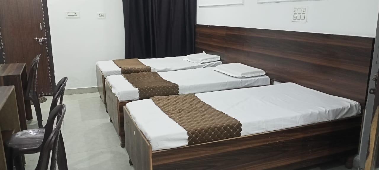 Muskan Homes photo 3