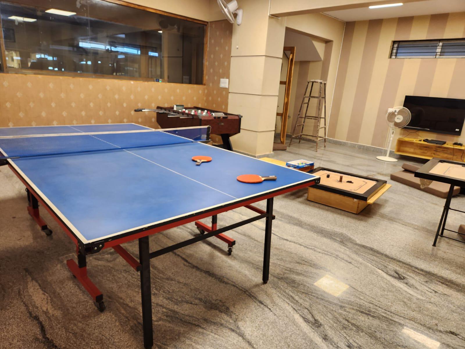 Neom Corporate Stay photo 9