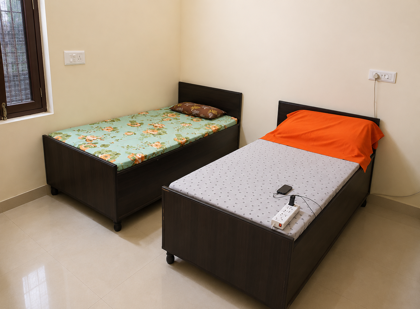 Living Point PG photo 6