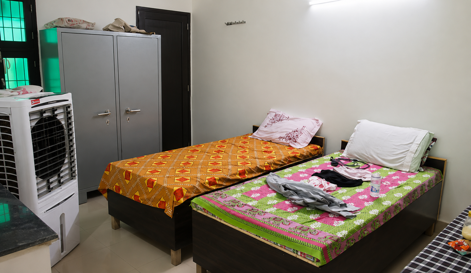 Living Point PG photo 10