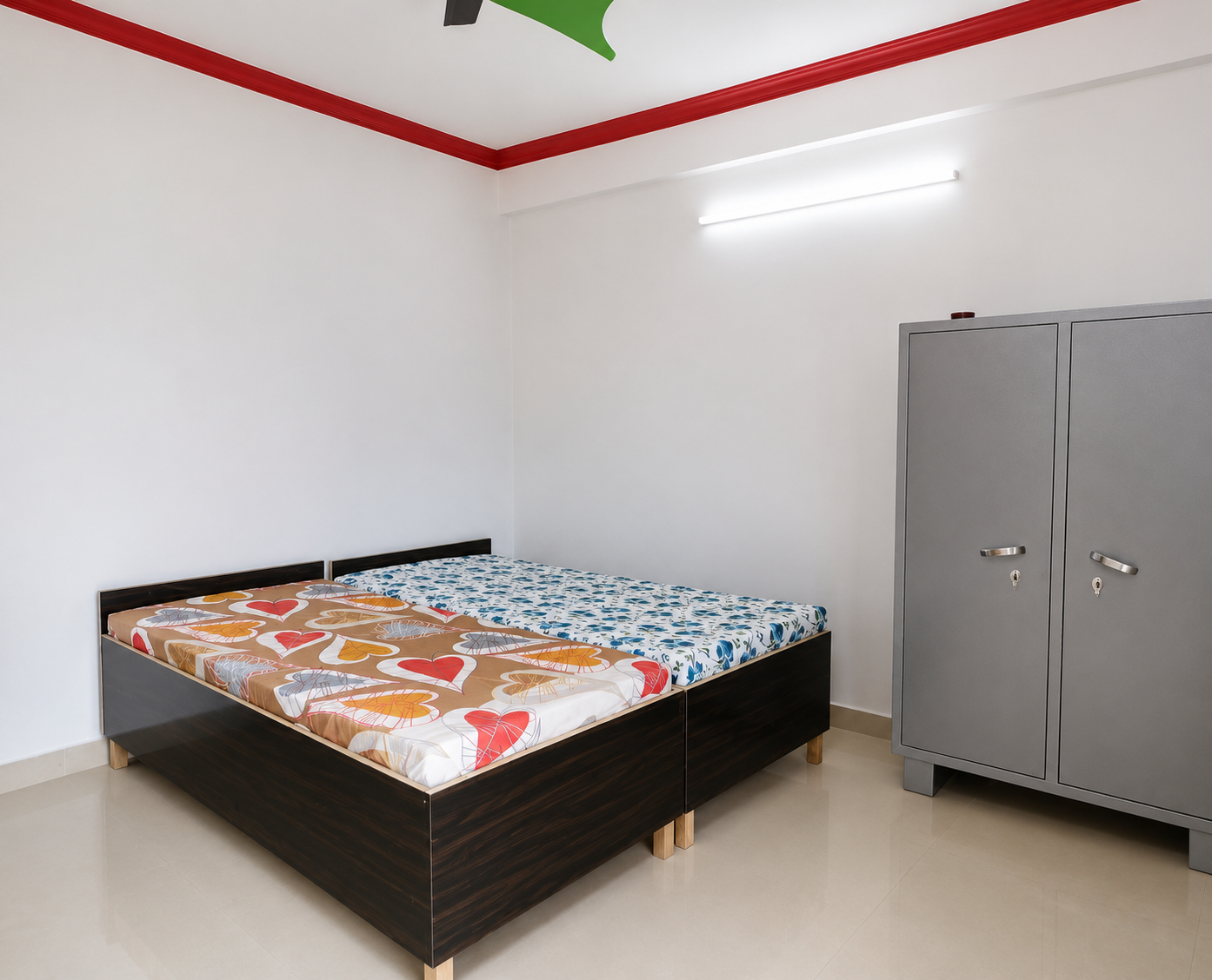 Living Point PG photo 4