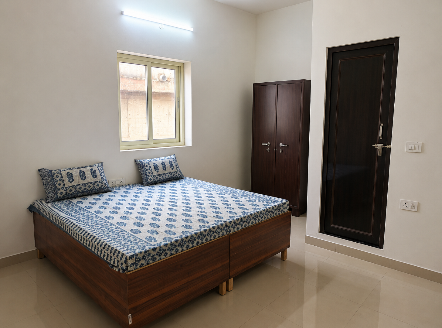 Living Point PG photo 9