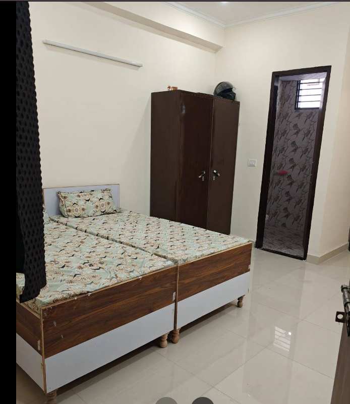 Living Point Pg  photo 2