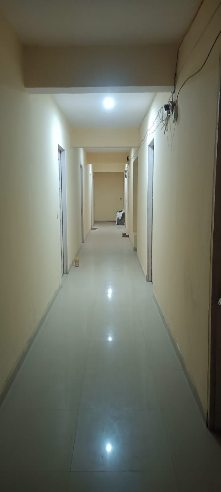 Sunder Pg photo 8