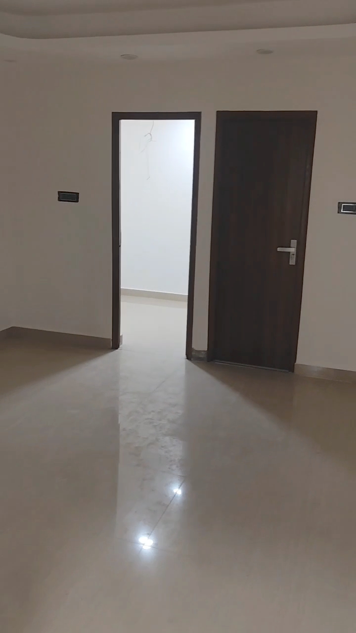 Chandra Homes 3 BHK Flats photo 3