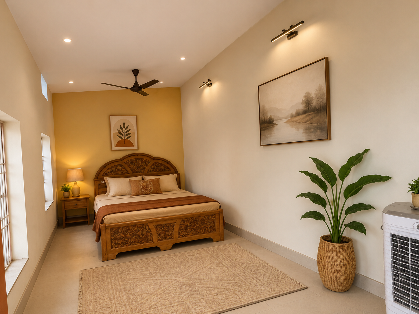Urban Nest Properties photo 2
