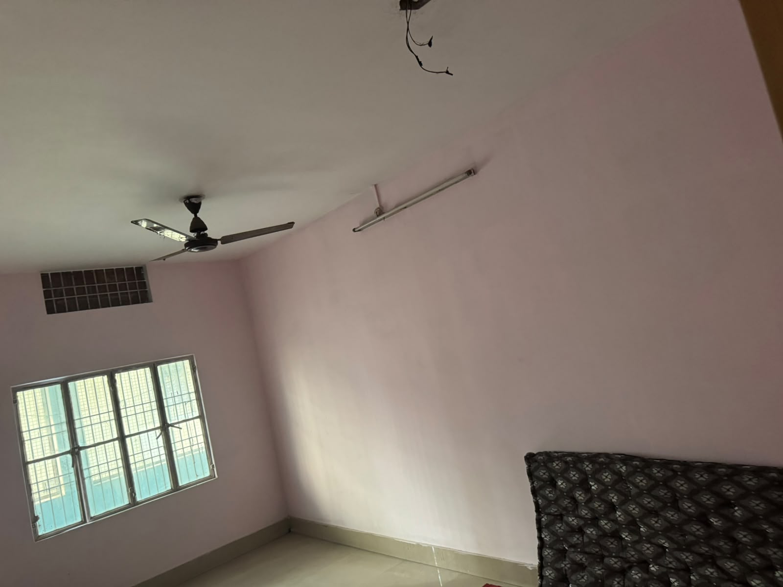 Urban Nest Properties photo 4