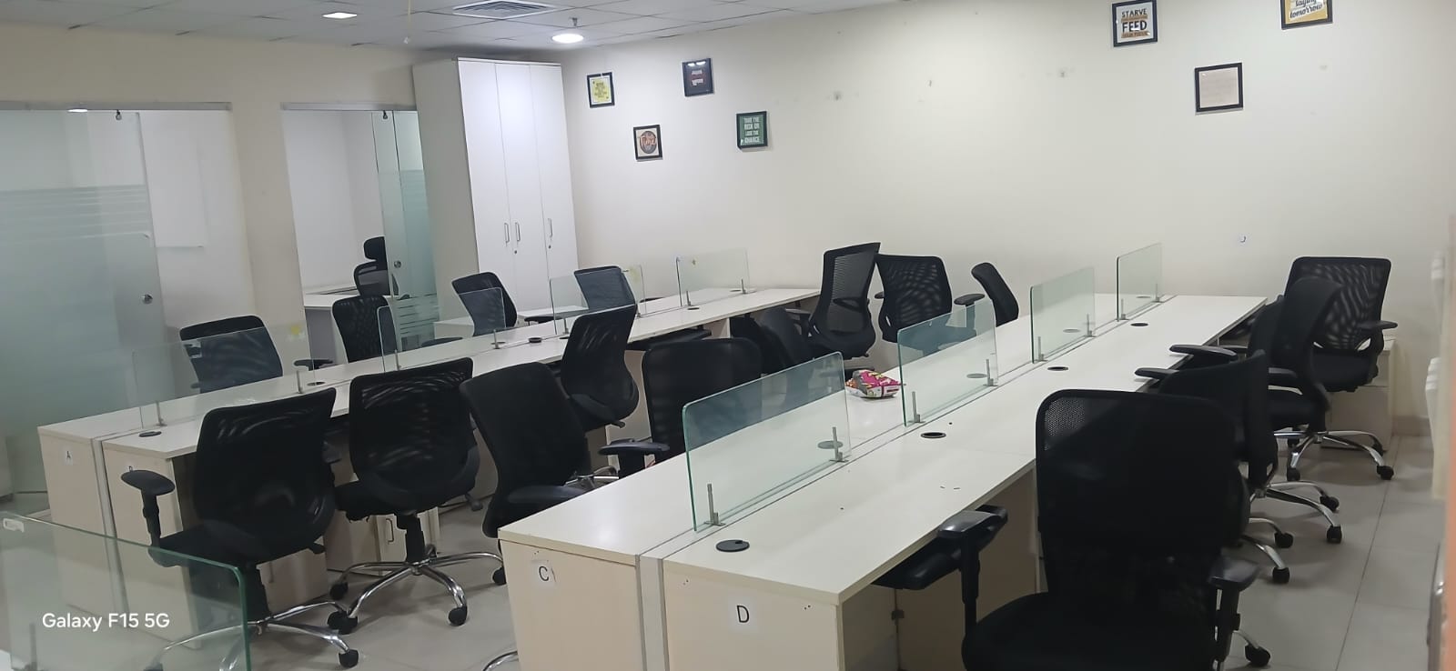 LorVen Smart Spaces photo 4