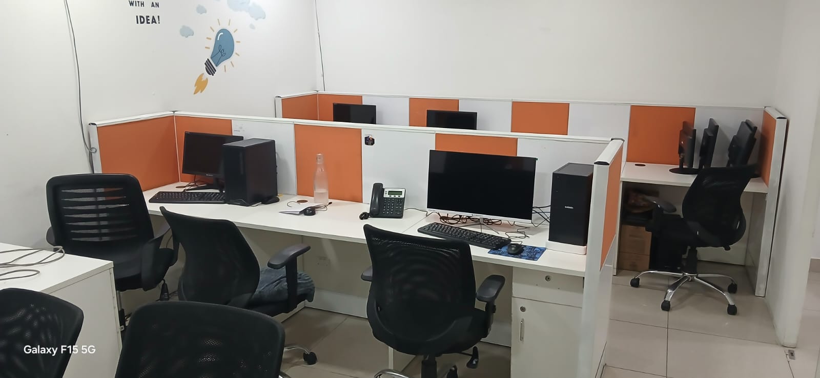 LorVen Smart Spaces photo 2