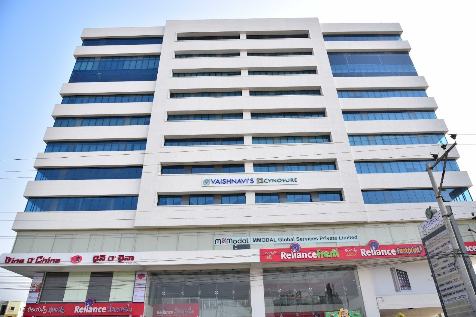 LorVen Smart Spaces photo 10