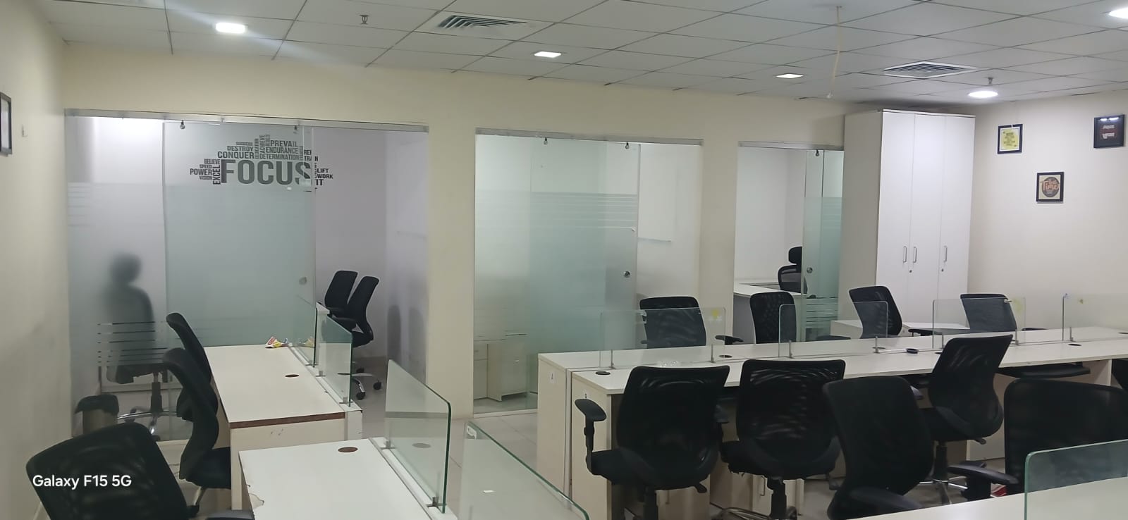 LorVen Smart Spaces photo 8