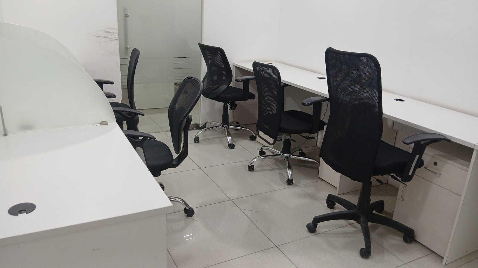 LorVen Smart Spaces photo 10