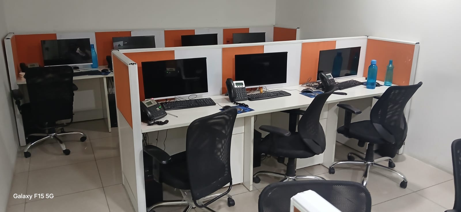 LorVen Smart Spaces photo 3