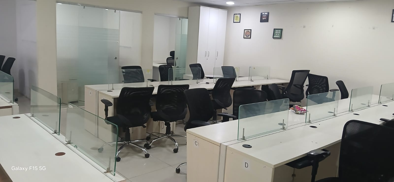 LorVen Smart Spaces photo 5