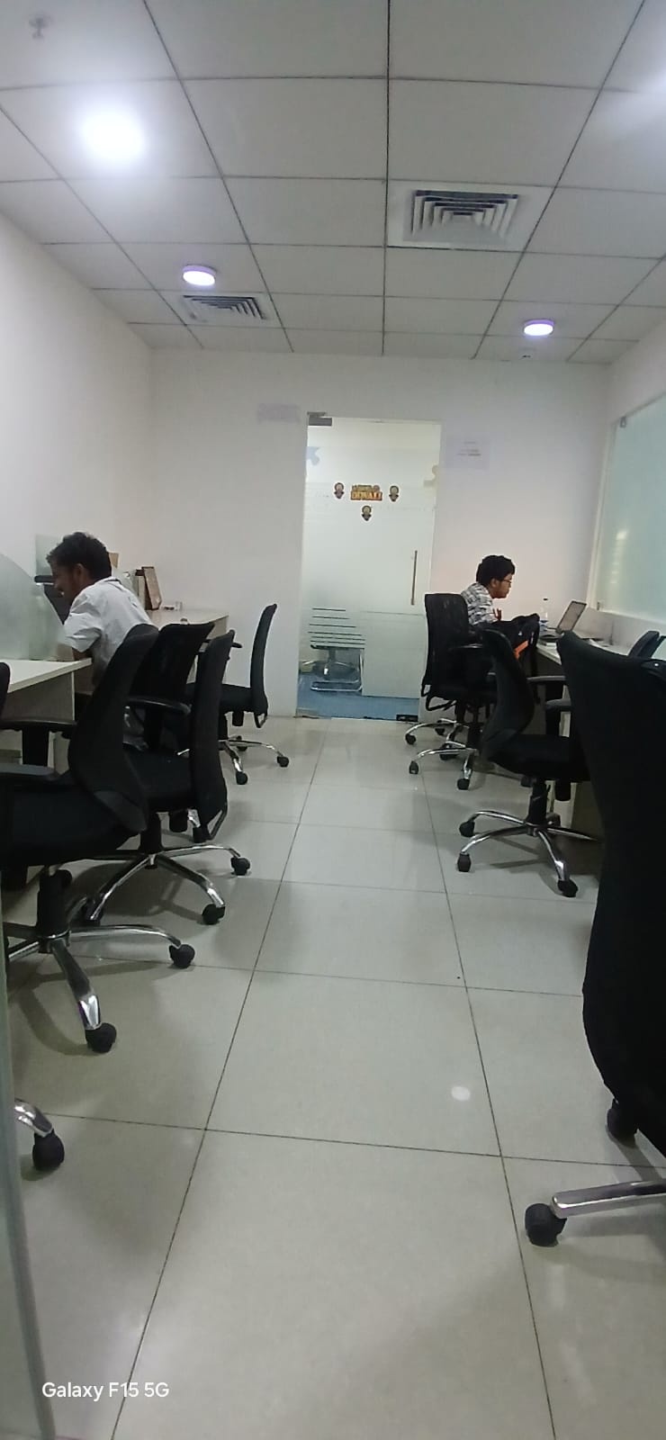 LorVen Smart Spaces photo 7