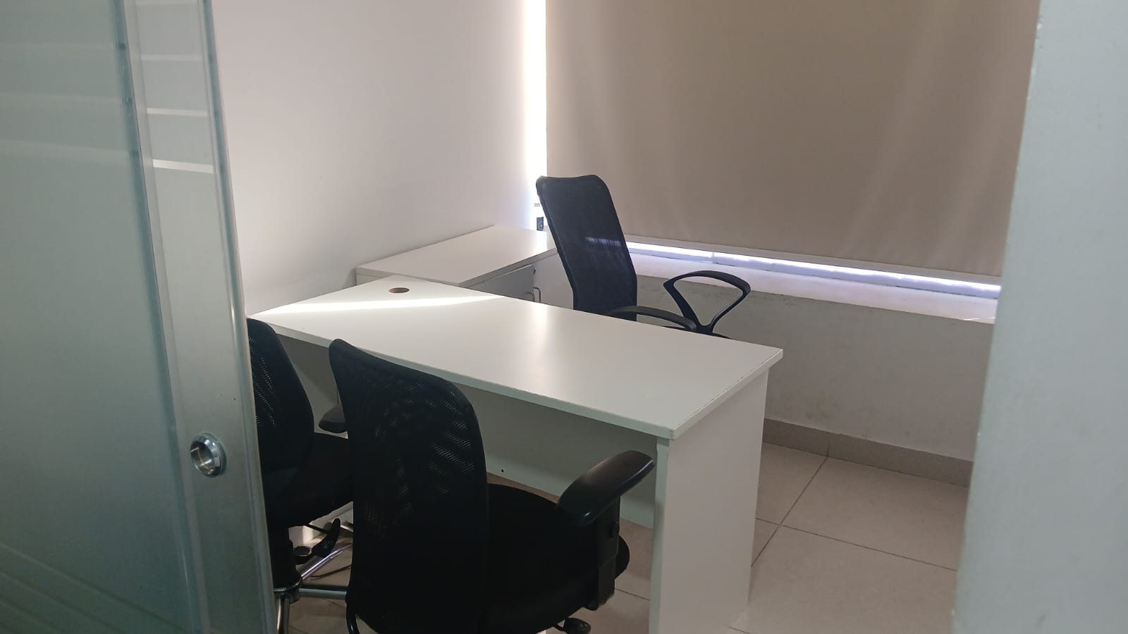 LorVen Smart Spaces photo 6