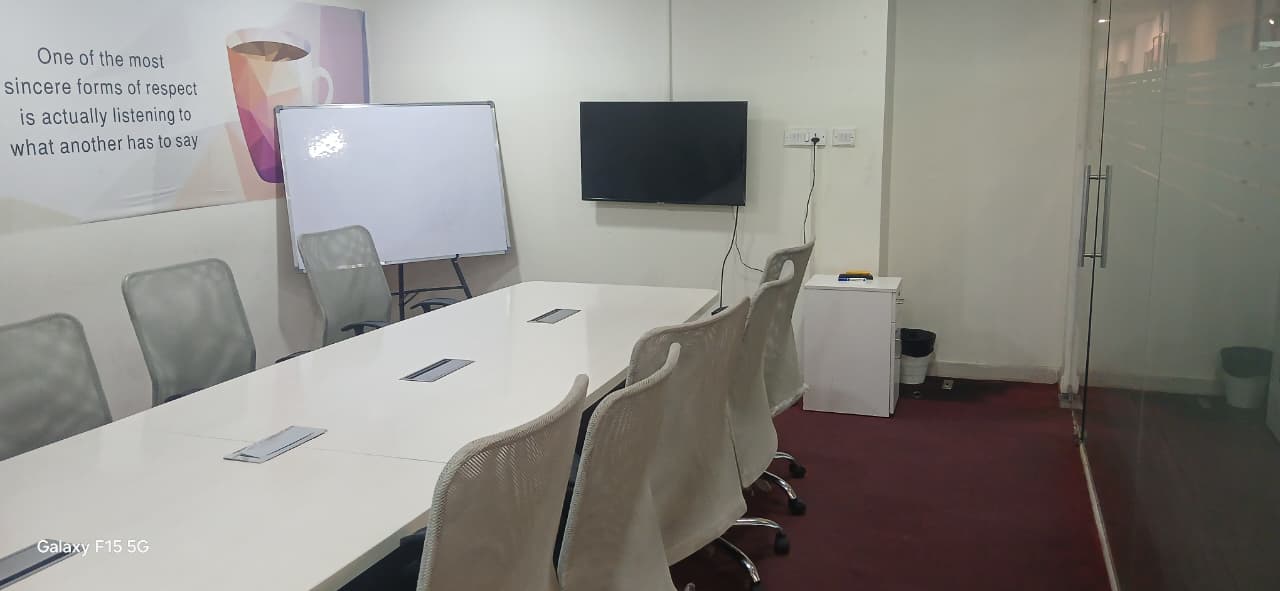 LorVen Smart Spaces photo 9