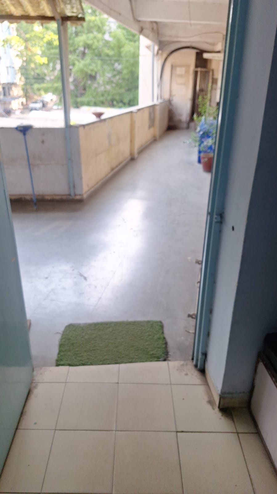 Ashish Property photo 3