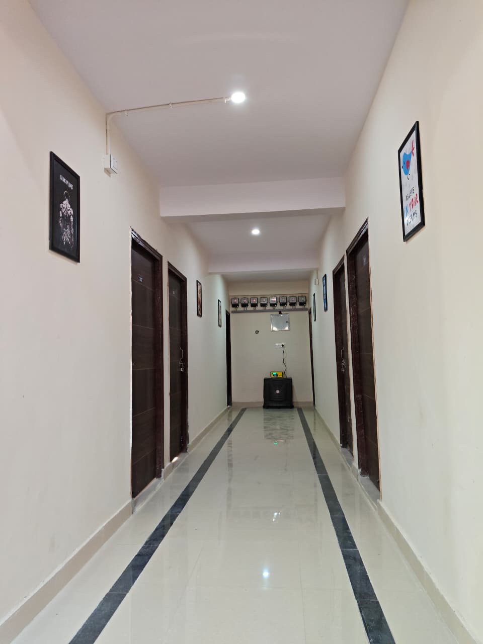 COZYBOND PG  photo 6